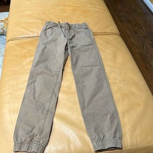 GAP kids Khakis XXl